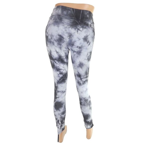 Lululemon Warm Down Jogger *Earth Dye Size 4 Stone - Picture 8 of 12